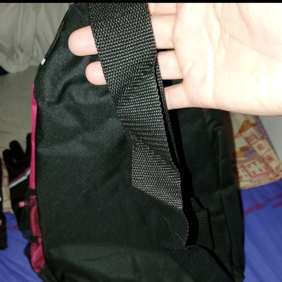 T-mobile bundle - Picture 4 of 5